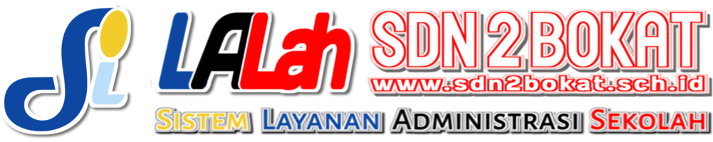 Logo Silalah